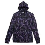 Agatha All Along Performance Pullover Hoodie for Adults by RSVLTS 1