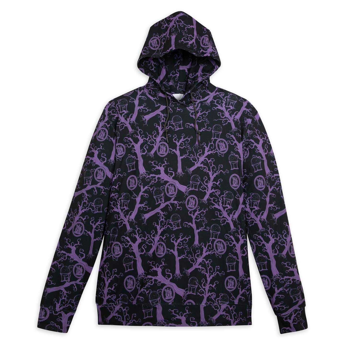 Disney Halloween merchandise, UPDATED! Disneyland Halloween 2024 Merchandise Puts a Spell… On Our Wallets!