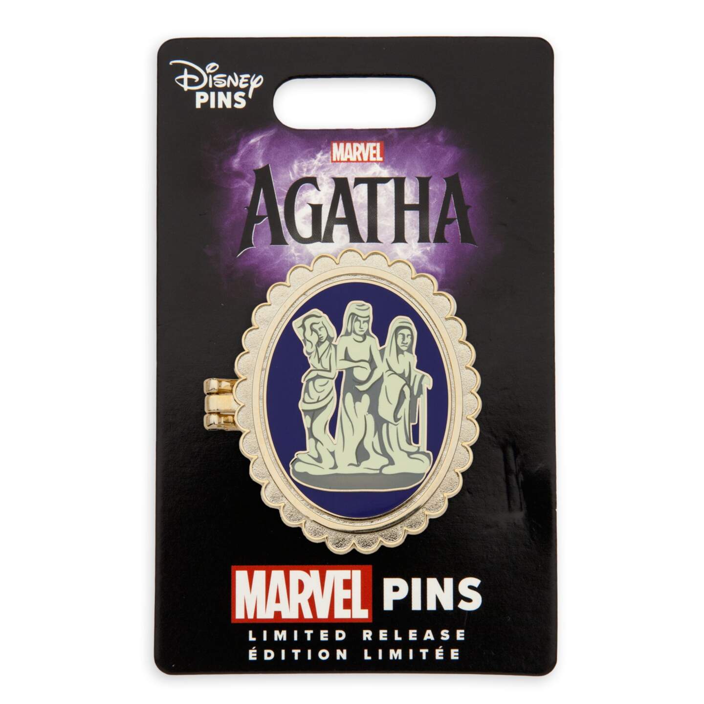 Disney Halloween merchandise, UPDATED! Disneyland Halloween 2024 Merchandise Puts a Spell… On Our Wallets!