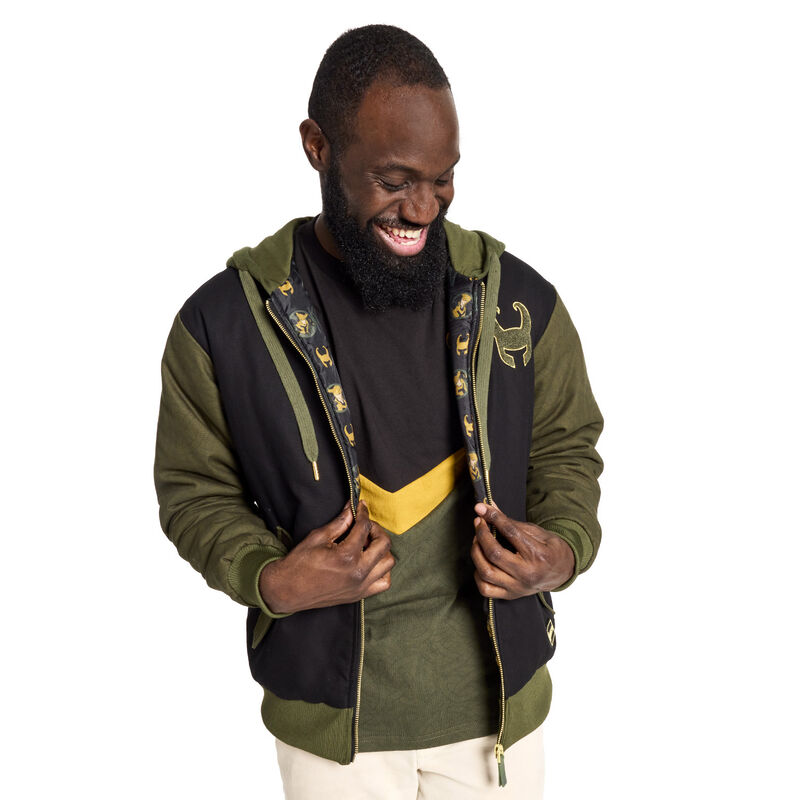 Disney Fall merchandise, Getting Cozy with Disney&rsquo;s New Fall Merchandise