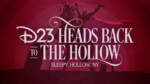 CR4561_D23_Heads_Back_to_Hollow_v1_IRIS_1180x664