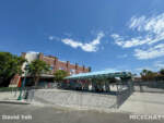 David Yeh_MiceChat.com_Downtown Disney_New DLH Entrance (2 of 3)