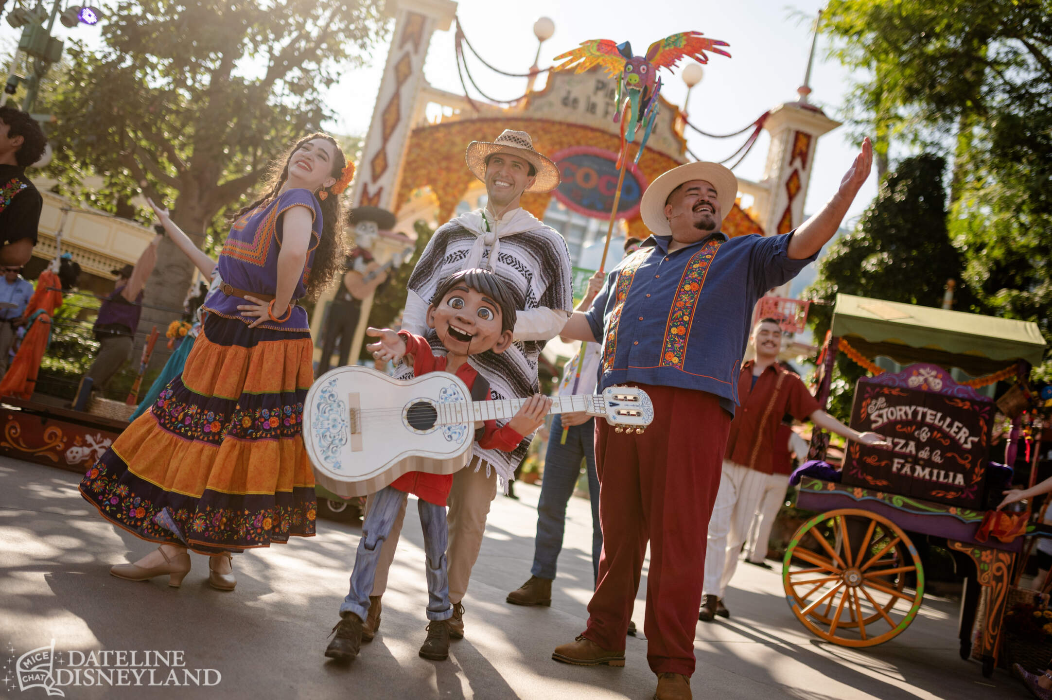 Disneyland Halloween Time 2025, Your Ultimate Guide to Disneyland Halloween Time 2025