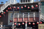Disney California Adventure San Fransokyo Square faded lanterns DSC_5359-X5