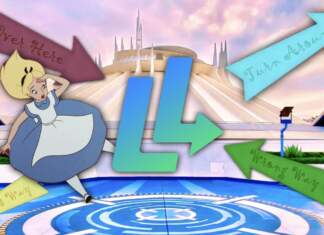 UPDATED! Disney Lightning Lanes: Premier, Multi, or Single – What You Need to Know
