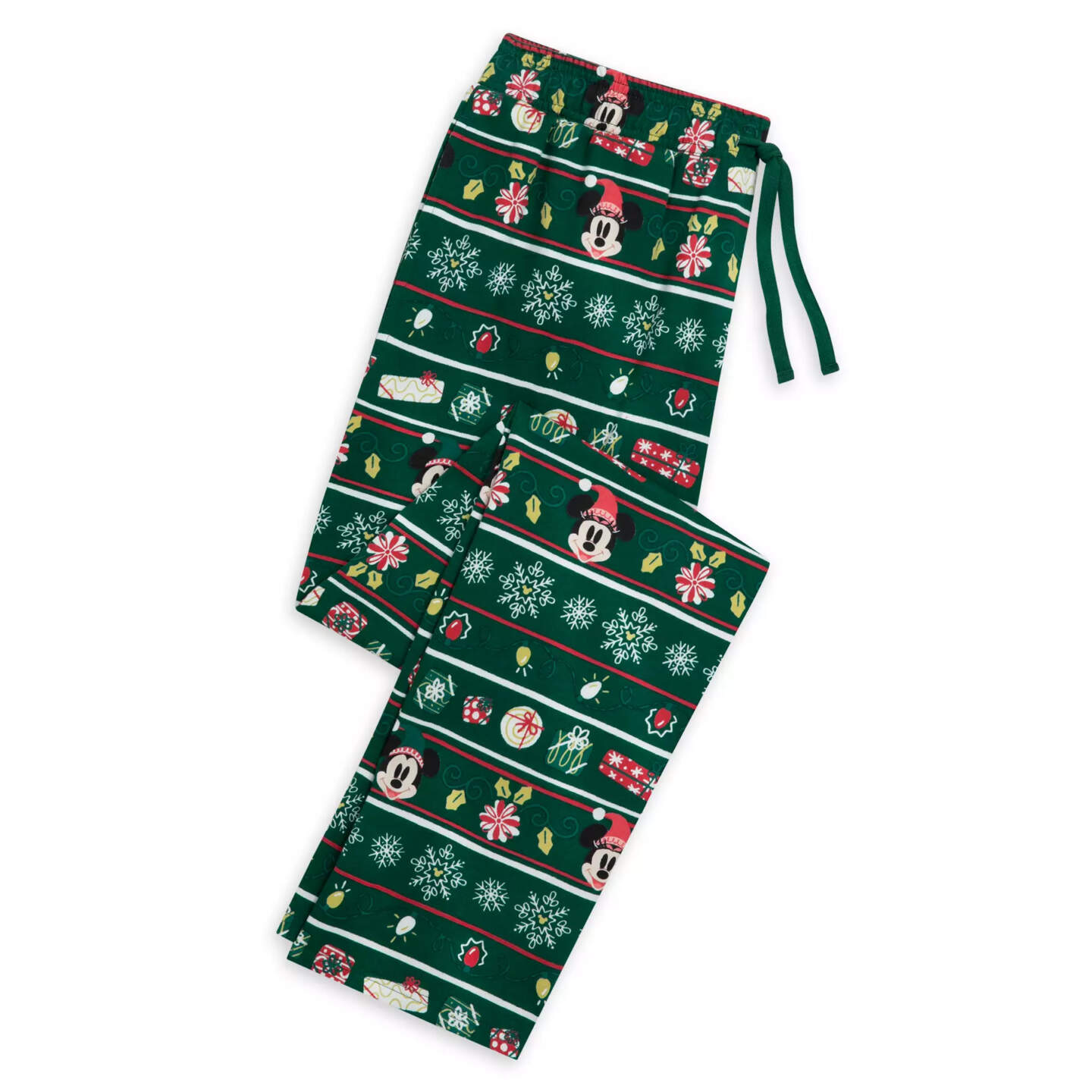 Disney Holiday Merchandise, DISNEYLAND HOLIDAY MERCH: Festive Cheer, New Gear & Merry Must-Haves!