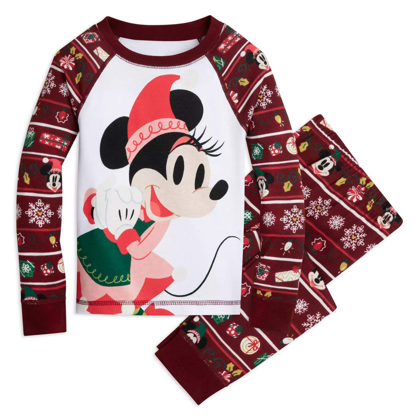 Disney Holiday Merchandise, DISNEYLAND HOLIDAY MERCH: Festive Cheer, New Gear & Merry Must-Haves!