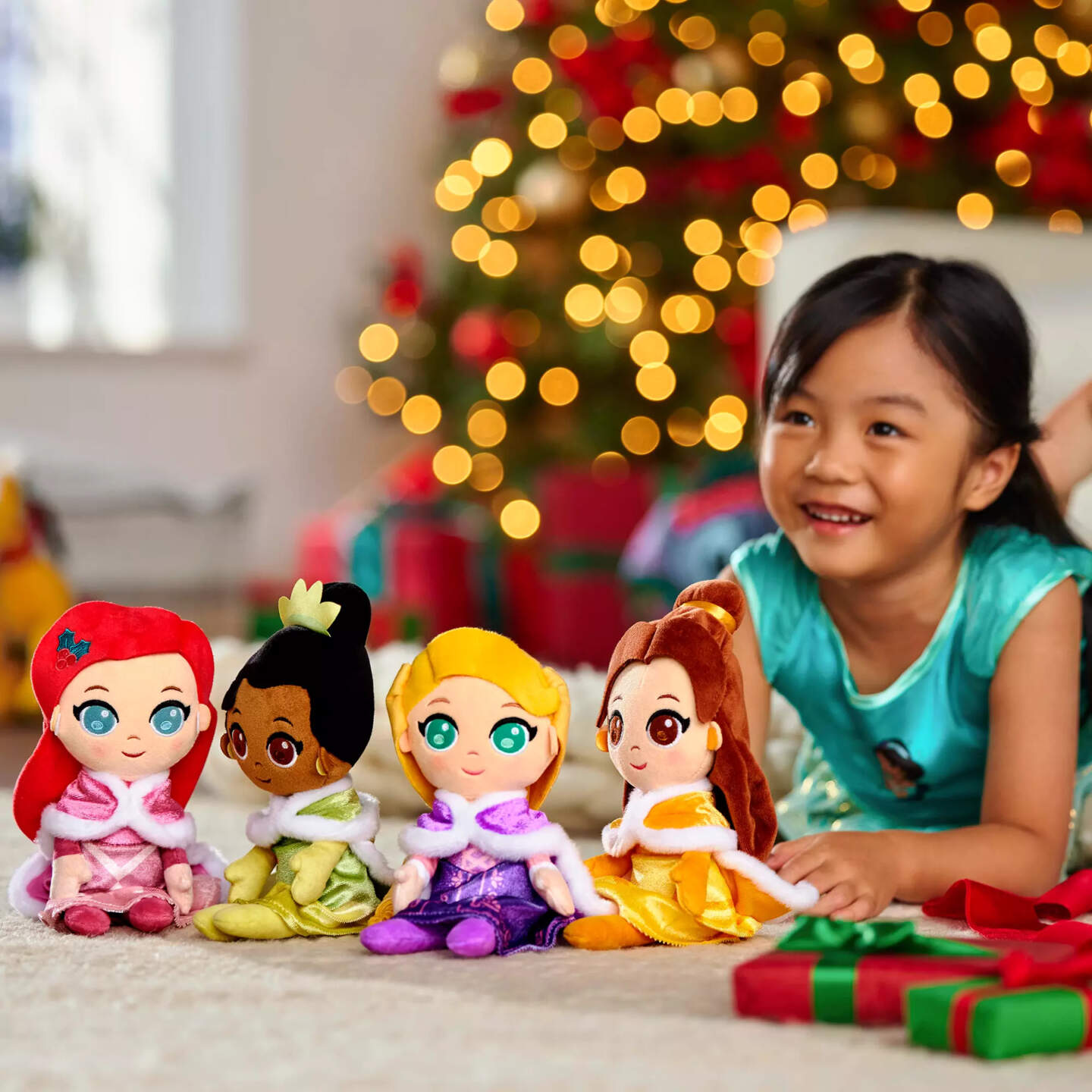 Disney Holiday Merchandise, DISNEYLAND HOLIDAY MERCH: Festive Cheer, New Gear & Merry Must-Haves!
