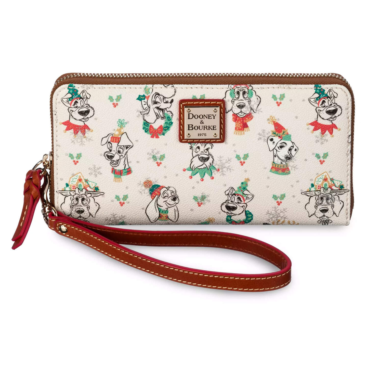 Disney Holiday Merchandise, DISNEYLAND HOLIDAY MERCH: Festive Cheer, New Gear & Merry Must-Haves!