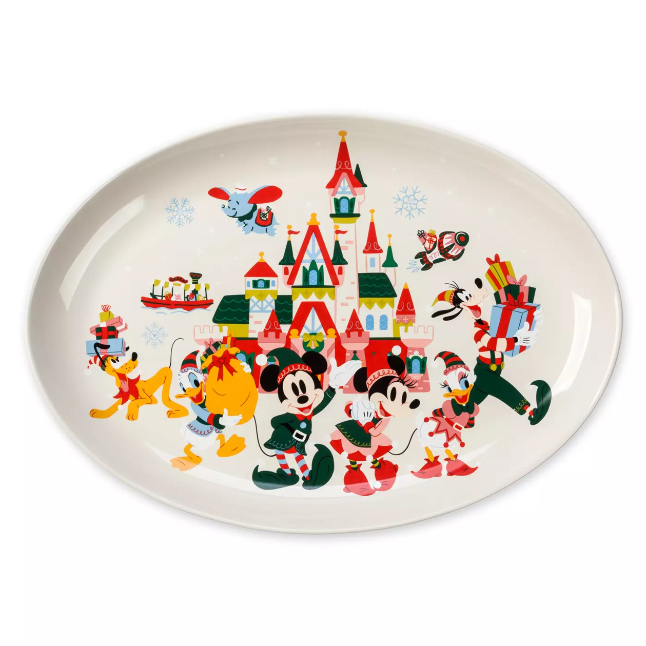 Disney Holiday Merchandise, DISNEYLAND HOLIDAY MERCH: Festive Cheer, New Gear & Merry Must-Haves!