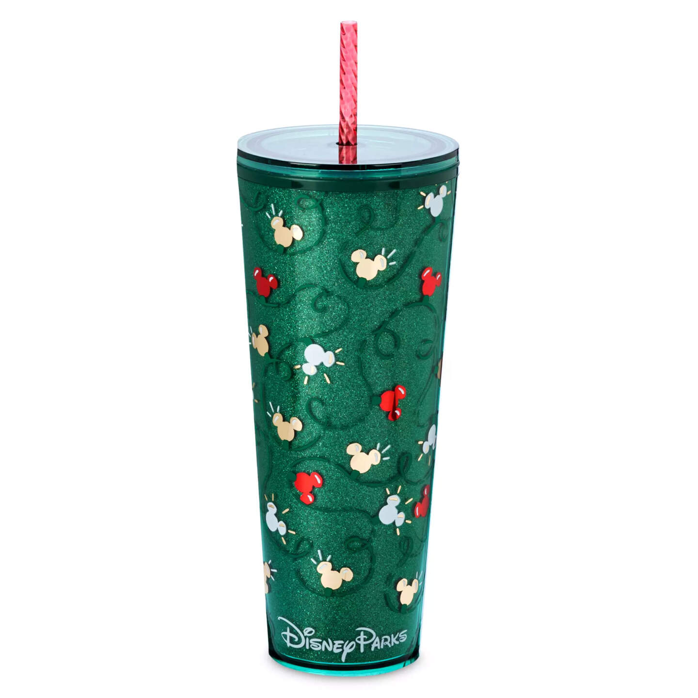 Disney Holiday Merchandise, DISNEYLAND HOLIDAY MERCH: Festive Cheer, New Gear & Merry Must-Haves!