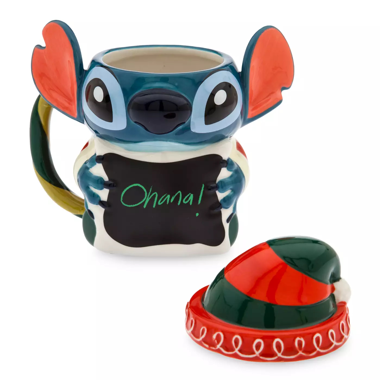 Disney Holiday Merchandise, DISNEYLAND HOLIDAY MERCH: Festive Cheer, New Gear & Merry Must-Haves!