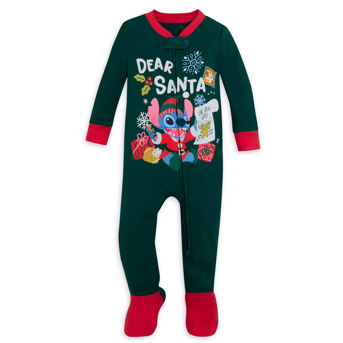 Disney Holiday Merchandise, DISNEYLAND HOLIDAY MERCH: Festive Cheer, New Gear & Merry Must-Haves!