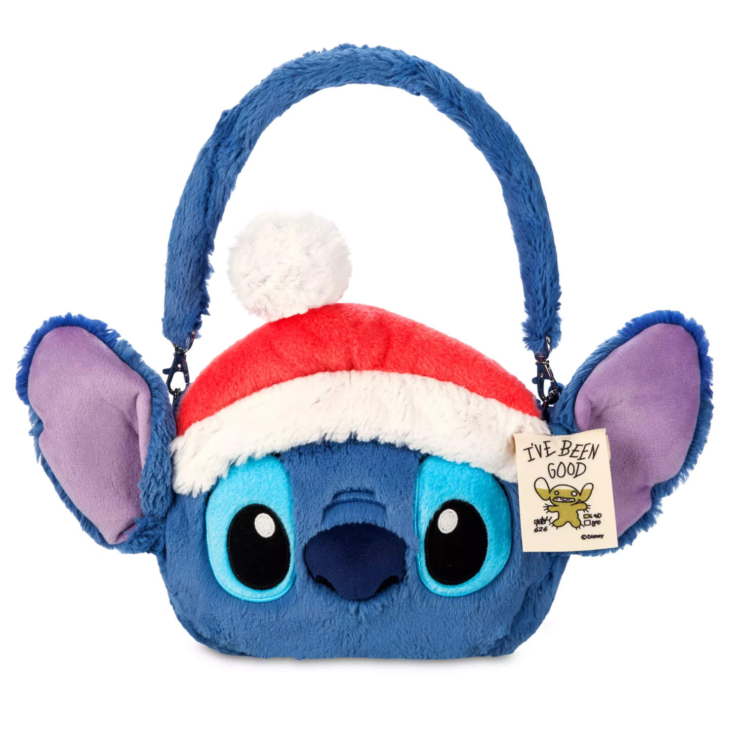 Disney Holiday Merchandise, DISNEYLAND HOLIDAY MERCH: Festive Cheer, New Gear & Merry Must-Haves!