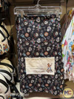 Disneyland-Coco merchandise-apron
