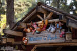 Disneyland Critter Country The Many Adventures of Winnie the Pooh reopened marquee DSC_8462-X5