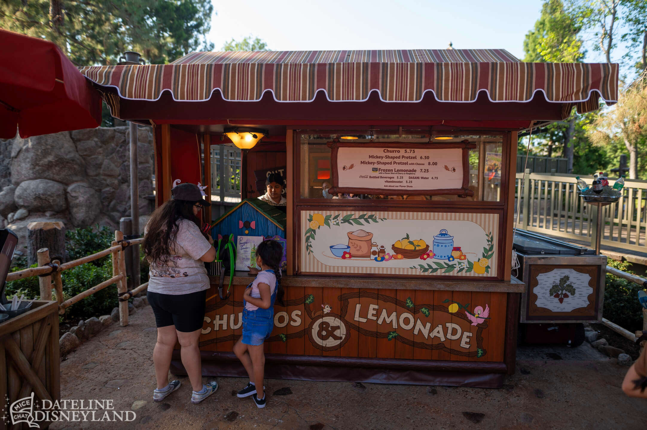 Disneyland, DISNEYLAND UPDATE: Critter Country Comeback, Halloween Magic & Labor Day Madness