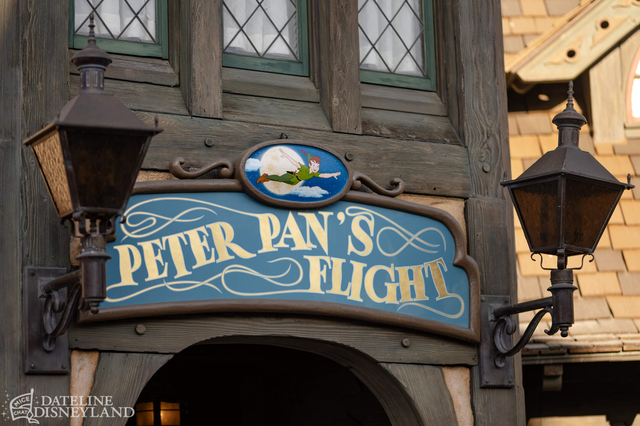 Disneyland, DISNEYLAND UPDATE: Critter Country Comeback, Halloween Magic & Labor Day Madness