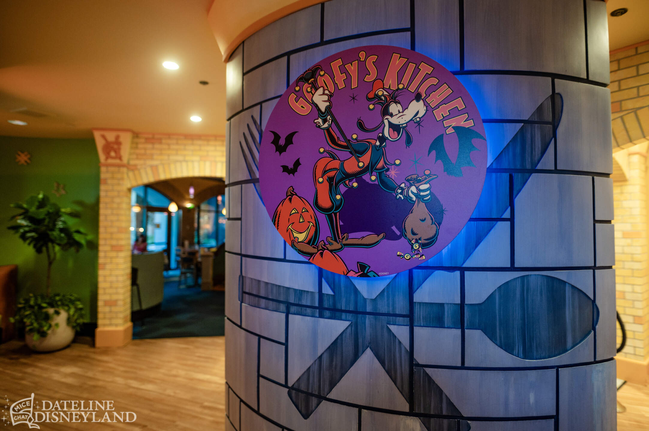 Disneyland Halloween Time 2025, Your Ultimate Guide to Disneyland Halloween Time 2025