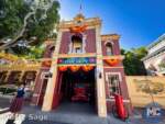 Disneyland-News-Beauty Fire House- MiceChat