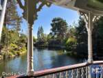 Disneyland-News-Beauty River Mark Twain- MiceChat
