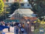 Disneyland-News-Construction Haunted Mansion Shop 2- MiceChat