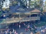Disneyland-News-Construction Hungry Bear 1- MiceChat