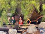 Disneyland-News-Construction Tiana Bayou Adventure testing imagineers 3- MiceChat