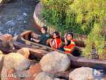 Disneyland-News-Construction Tiana Bayou Adventure testing imagineers 4- MiceChat