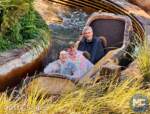 Disneyland-News-Construction Tiana Bayou Adventure testing imagineers- MiceChat