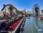 Disneyland-News-beauty Pixar Pier launch- MiceChat