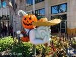 Disneyland-News-beauty downtown disney pumpkin men- MiceChat