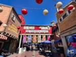 Disneyland-News-beauty sanfransokyo- MiceChat