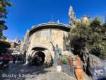 Disneyland-News-beauty star wars galaxys edge doc ondar- MiceChat