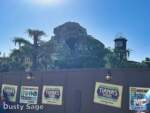 Disneyland-News-construction tianas bayou adventure front- MiceChat