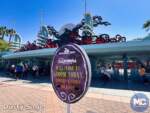 Disneyland-News-crowds oogie boogie bash- MiceChat