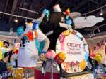 Disneyland-News-merchandise create headband 1- MiceChat