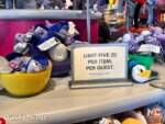 Disneyland-News-merchandise create headband 2- MiceChat