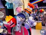 Disneyland-News-merchandise create headband inside out- MiceChat