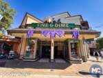 Disneyland-News-shopping five and die- MiceChat
