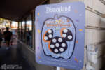 Disneyland Plutos Pumpkin Pursuit 2024 DSC_6024-X5