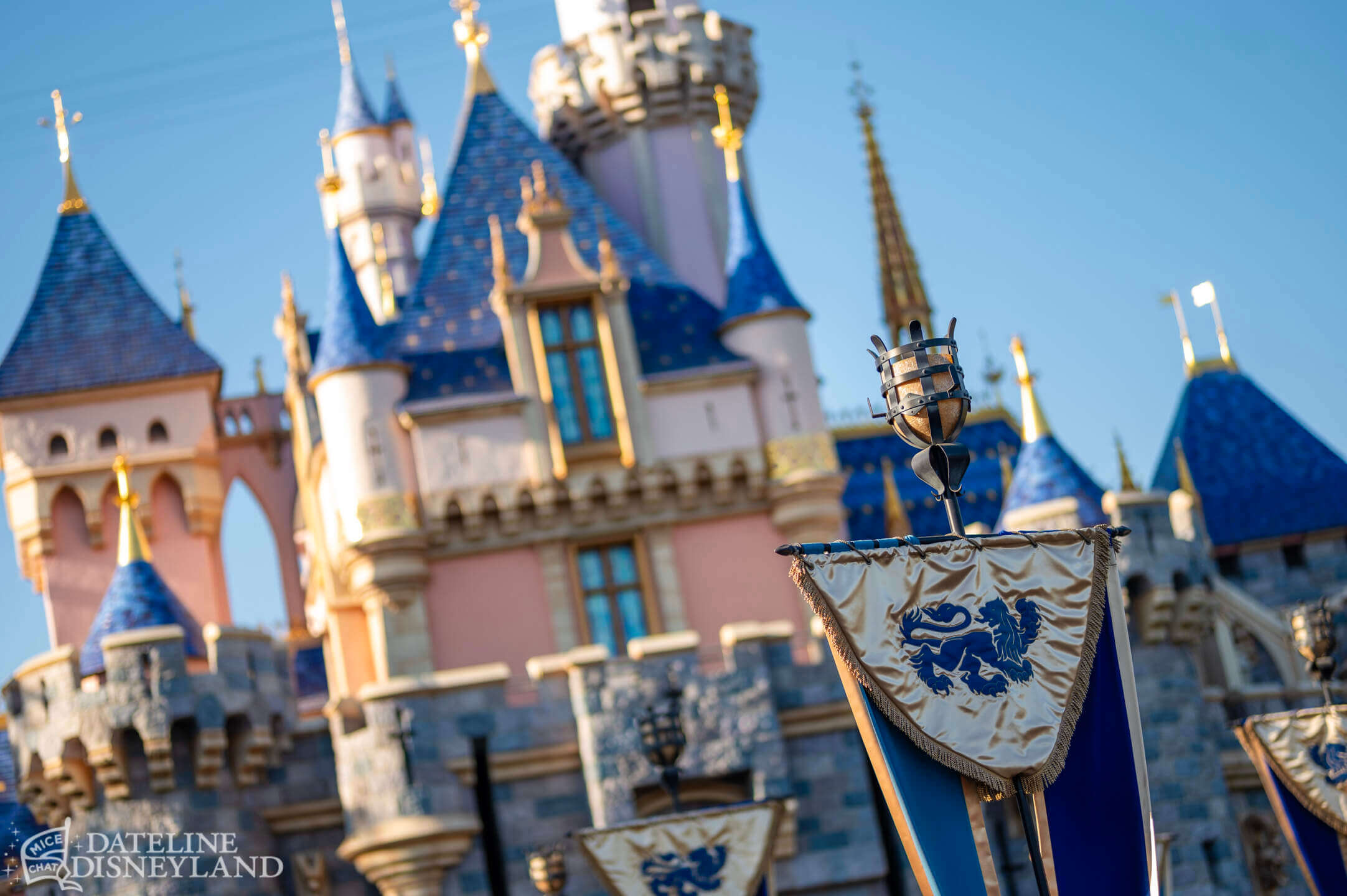 Disneyland, DISNEYLAND UPDATE: Critter Country Comeback, Halloween Magic & Labor Day Madness