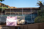 Disneyland Tianas Bayou Adventure construction new enclosed tunnel DSC_8316-X5