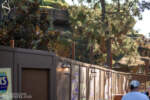 Disneyland Tianas Bayou Adventure construction queue posts DSC_8156-X5