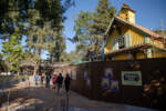 Disneyland Tianas Bayou Adventure main entrance facade DSC_8525-X5