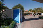Disneyland main gate repaving refurbishment DSC_7270-X5
