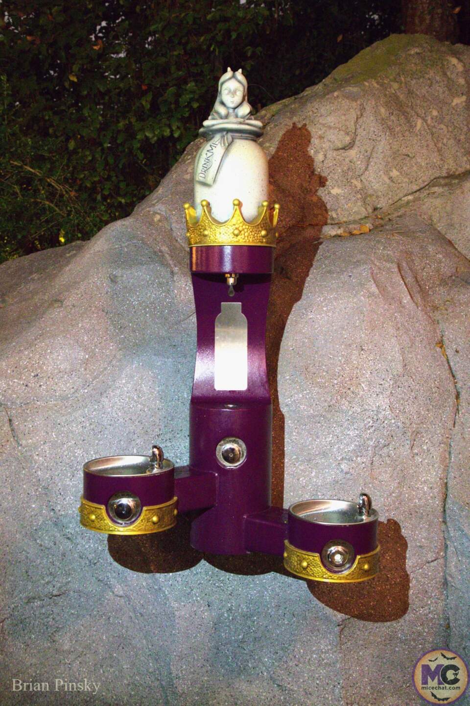 , DISNEYLAND UPDATE: Star Wars Redo, Tiana&rsquo;s Debut & Construction in View!
