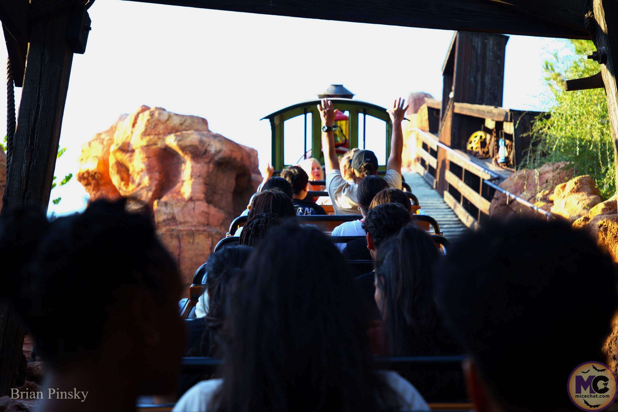 , DISNEYLAND UPDATE: Star Wars Redo, Tiana&rsquo;s Debut & Construction in View!