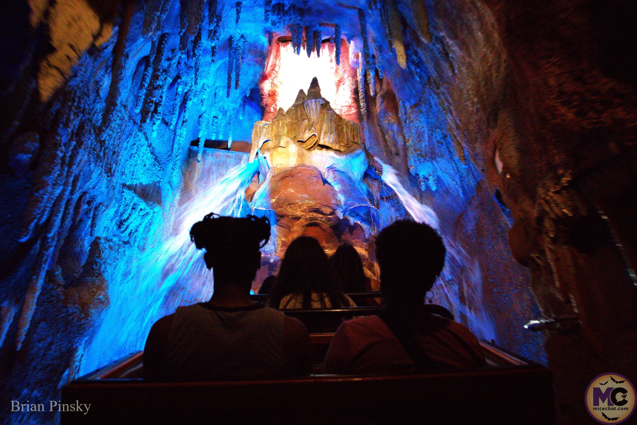 , DISNEYLAND UPDATE: Night Lights Delight, Price Spike & Bayou Hype