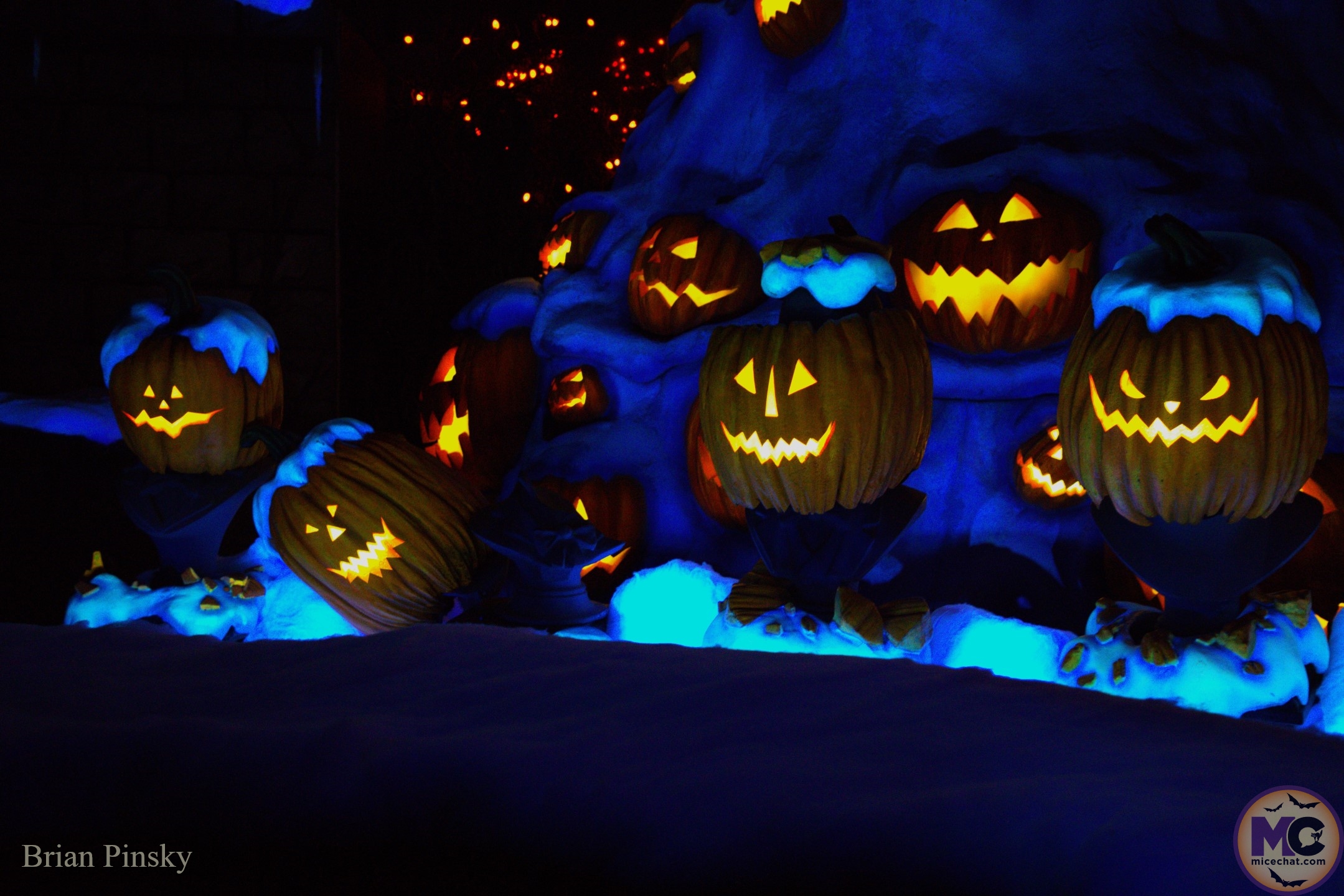 , DISNEYLAND UPDATE: Star Wars Redo, Tiana&rsquo;s Debut & Construction in View!